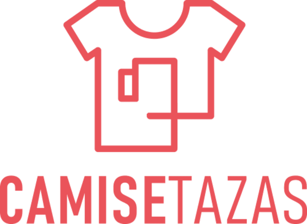 Camisetazas